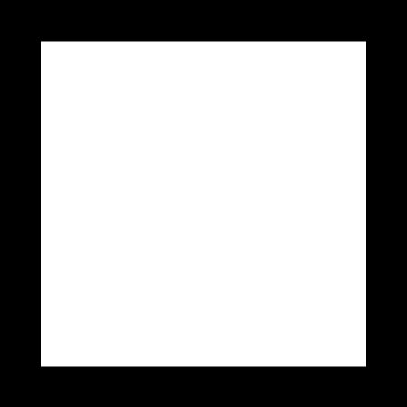 Borders