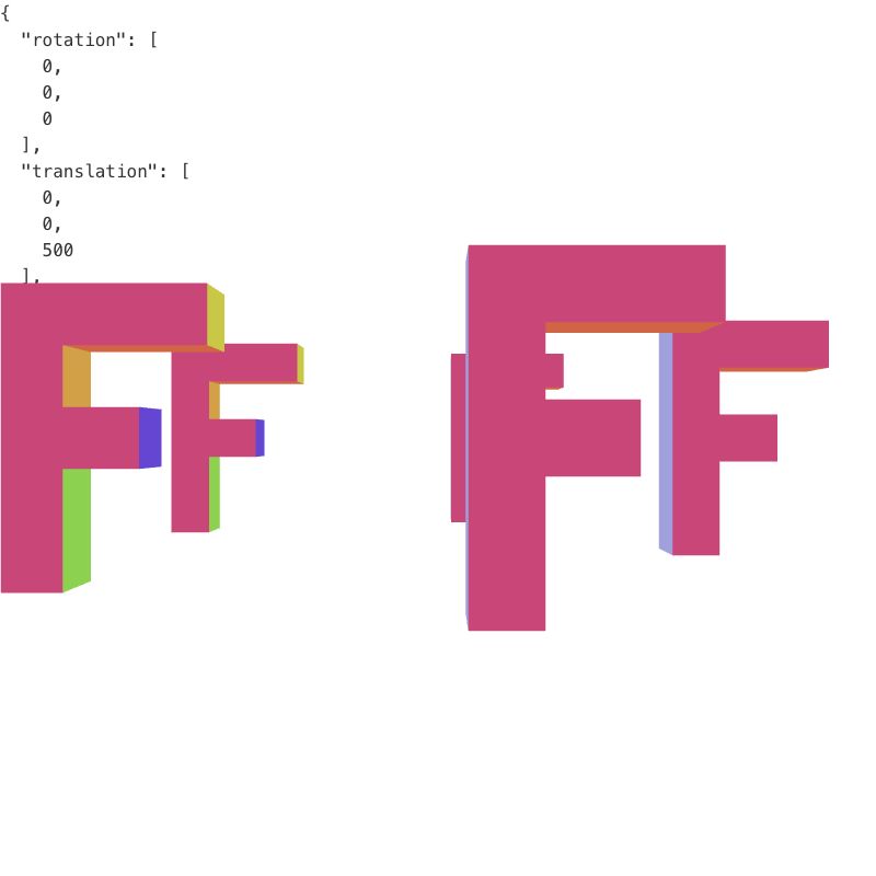 WebGL